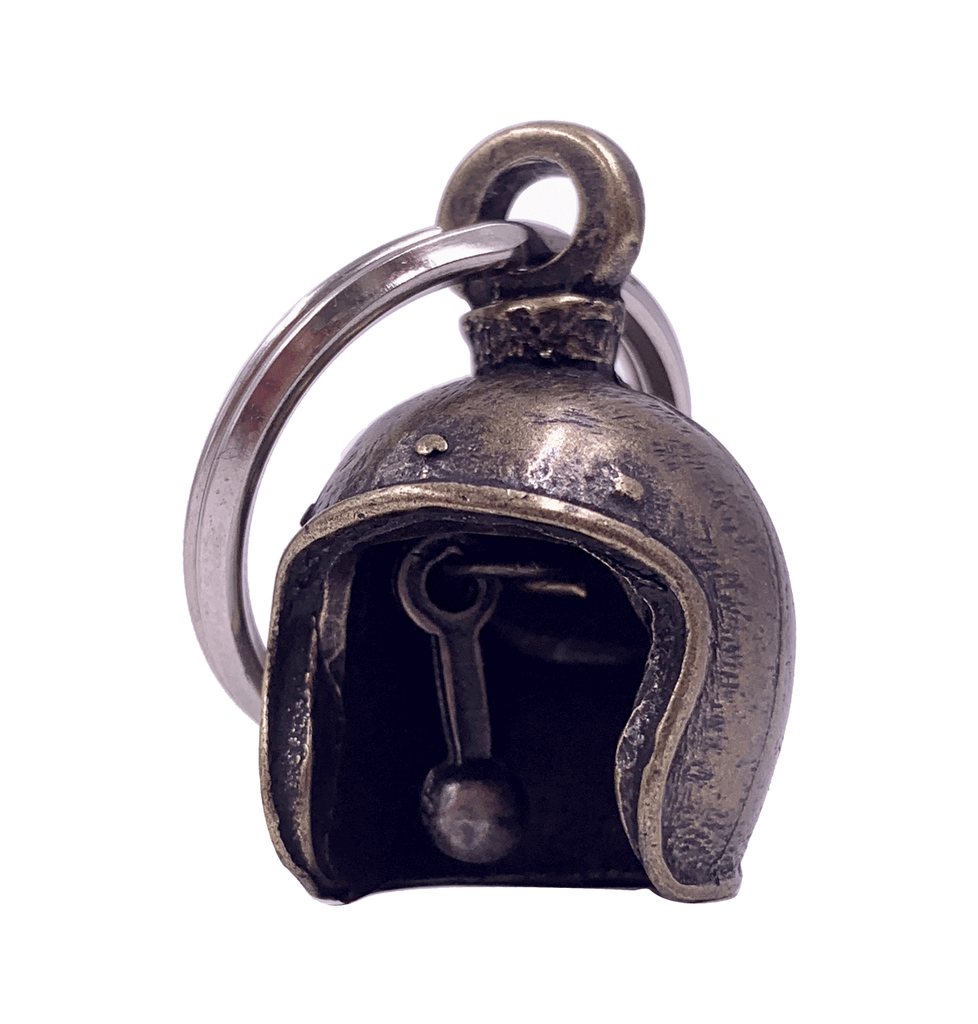 Guardian Bells